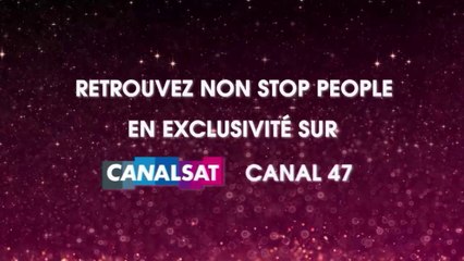 Taylor Swift évite le pire à Londres !