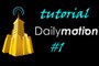 Tutorial Dailymotion #1