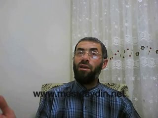 ESMA DERSLERİ ER- RAB-1