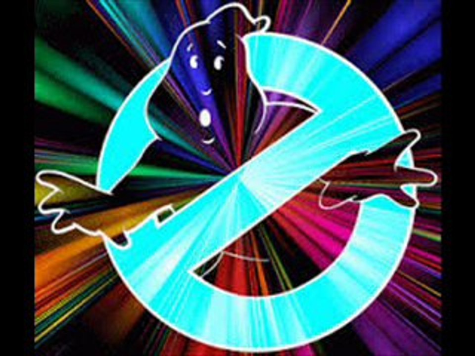 electro mix ( DJ FANTOMIX)