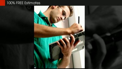 Plumber Birmingham AL (205) 623-4007 Blackman Plumbing Birmi