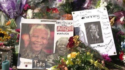 AFP - Le JT, 2e édition du lundi 3 février
