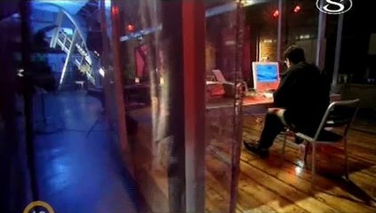 01x02 Mistři švindlu