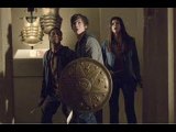 Percy Jackson & the Olympians The Lightning Thief HD x Trailer Films