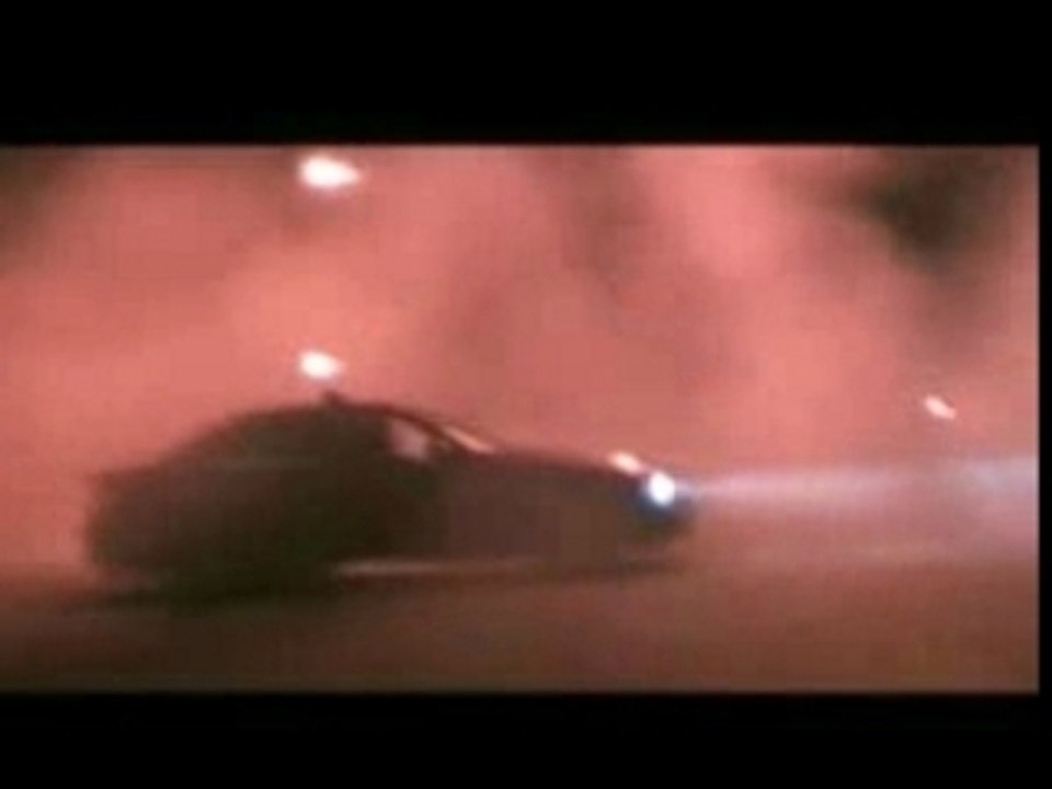 Seth Gueko - Des Que