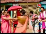 Lapataganj Season 2 3rd February 2014 Video Watch Online
