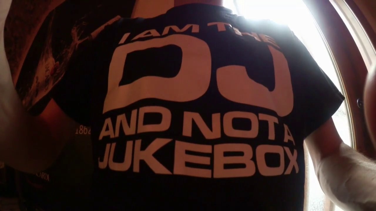 In Da House #2 (HD 720p)