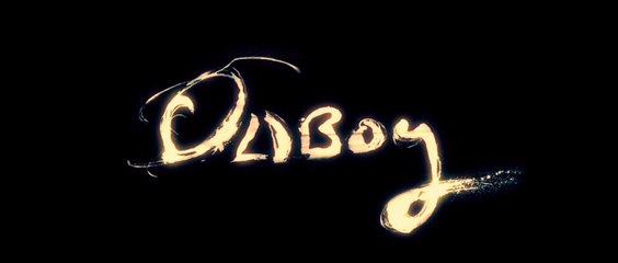 Oldboy - Bande-annonce (VOST)