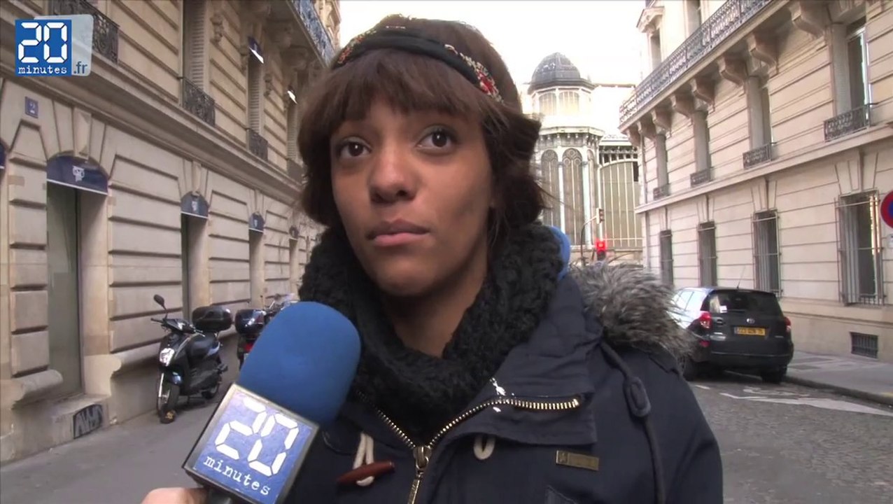 Les bonnes raisons de ne pas avoir Facebook