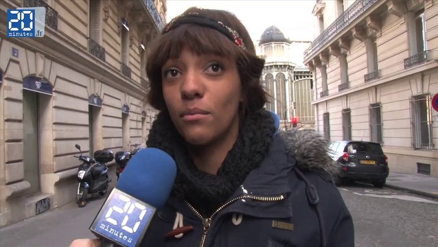 Les bonnes raisons de ne pas avoir Facebook