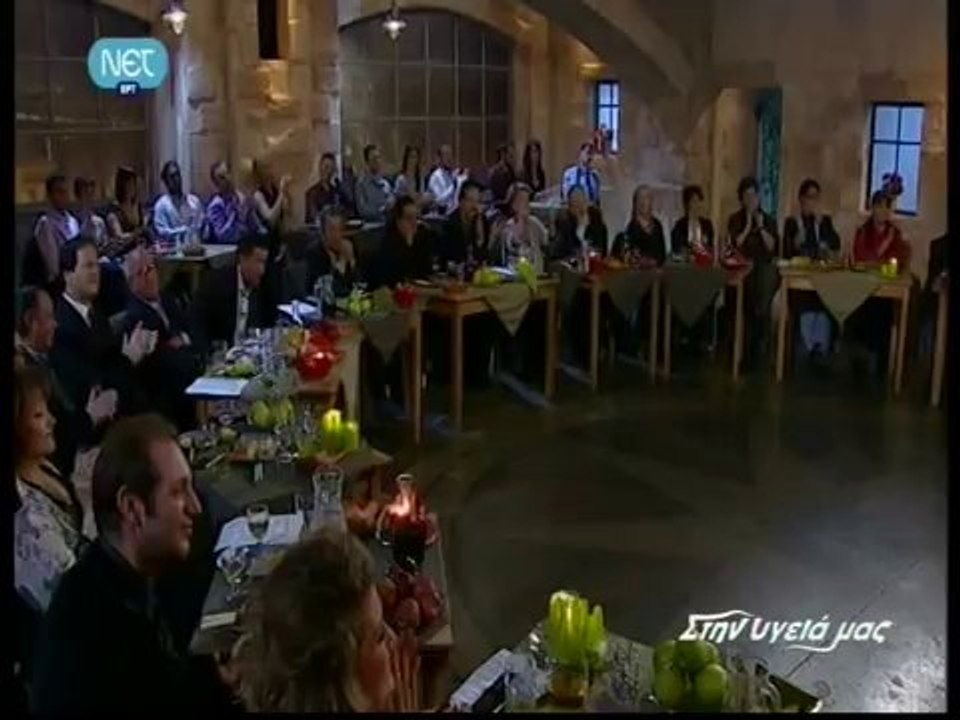 Ελένη Βιτάλη-Μελίνα Ασλανίδου __Ενα χειμωνιάτικο πρωί__