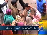 Geo Headlines-03 Feb 2014-2200