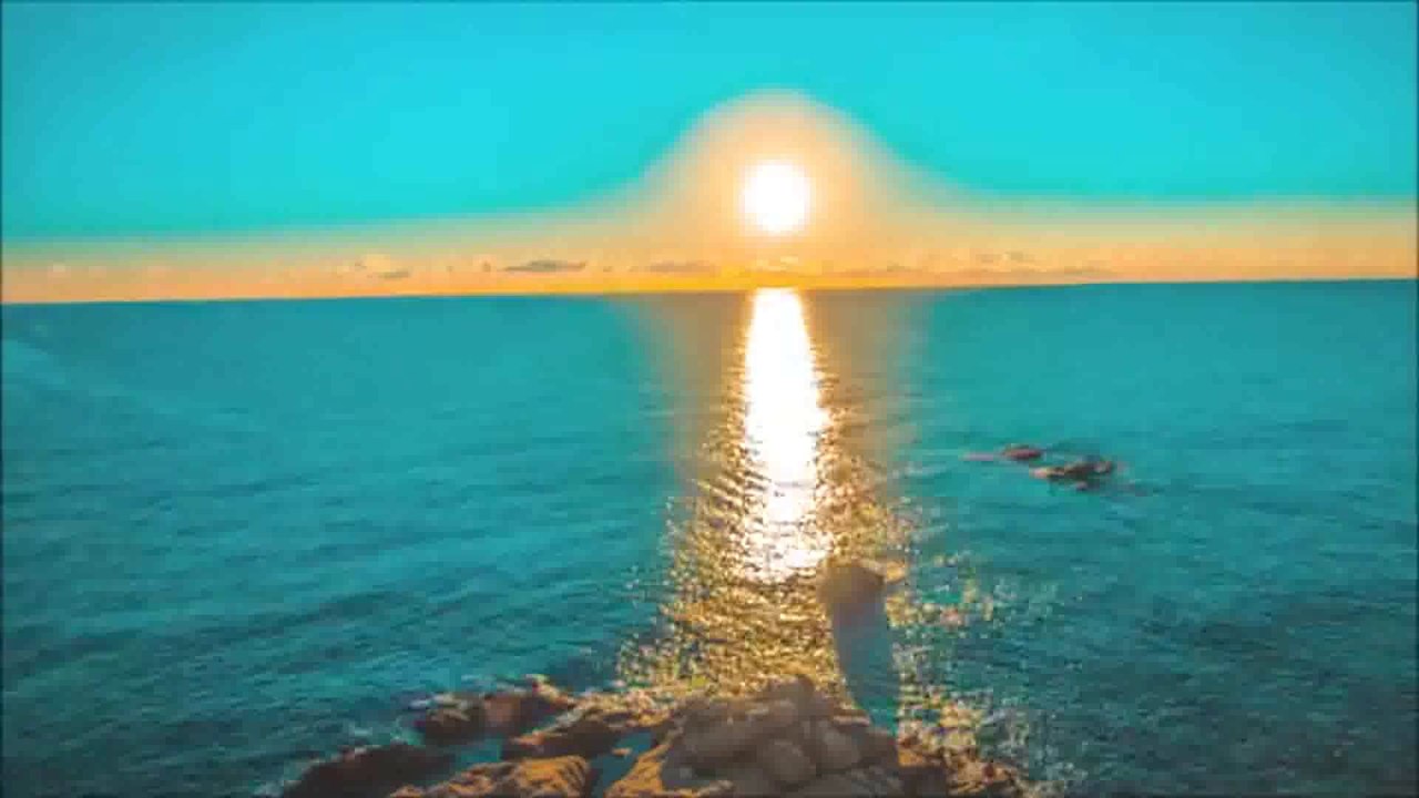 Timelapses de Platja d'aro   http://timelapsesvideo.com