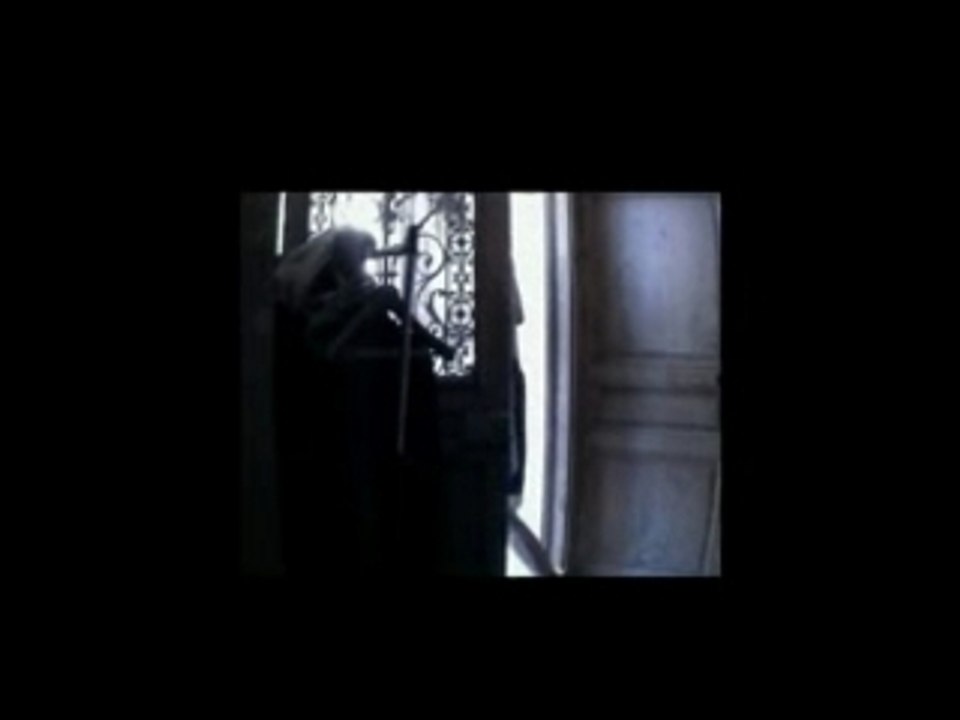 Kroford-briefing
