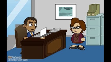 B2B Marketing Survey