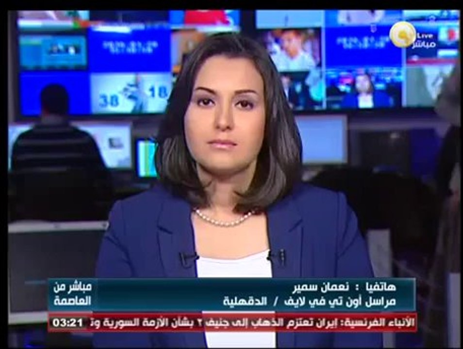 طلاب الإخوان يشعلون إطارات السيارات ويعتدون على...