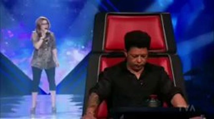 V2E3Emmanuelle Duval-Auger -- Roar