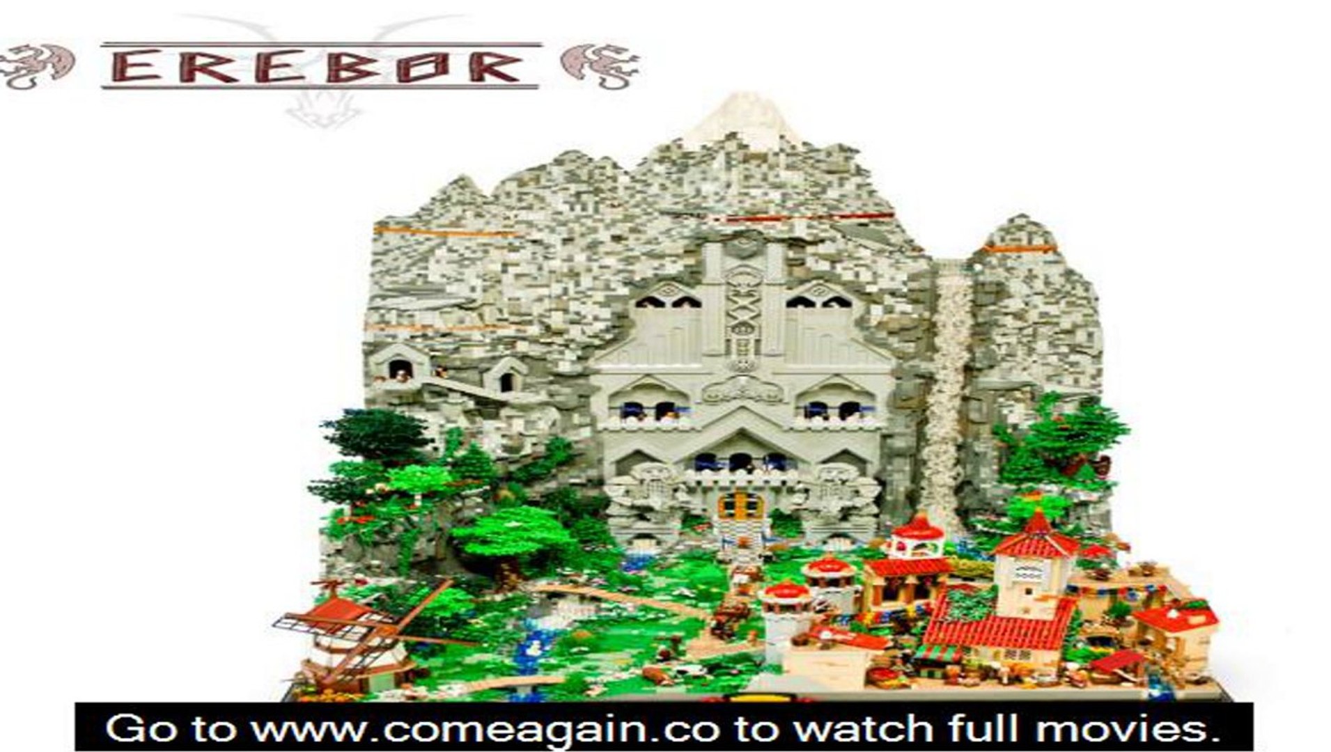 hollywood movies dubbed hindi