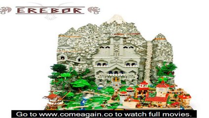 Hollywood Movies Dubbed in Hindi