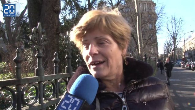 Pourquoi Facebook n'est plus pour les jeunes