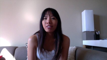 Adult Karate Classes in James Creek Ga