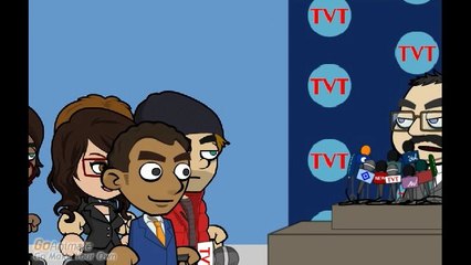 White Papers For High Tech Products