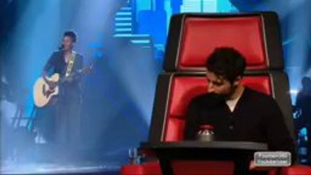 V2E3Tamara Lyne weber Fillion