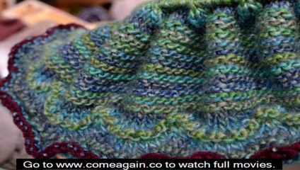 Top Hollywood Action Movies You Can't Miss 🚀