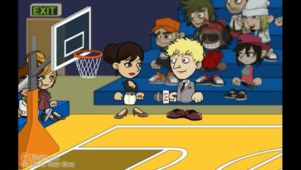 Master the Content Marketing Lifecycle for B2B Success 🚀