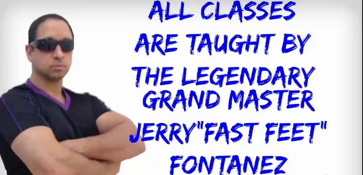 Kickboxing Middlesex County NJ, Karate Middlesex County NJ