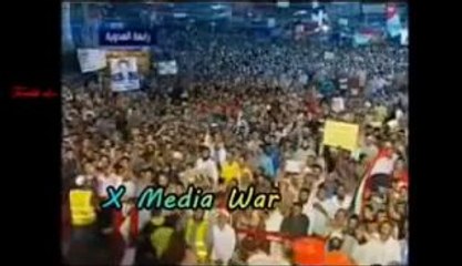 الشيخ محمد حسان يفضح قادة "الإخوان" ويكشف كواليس "رابعة"