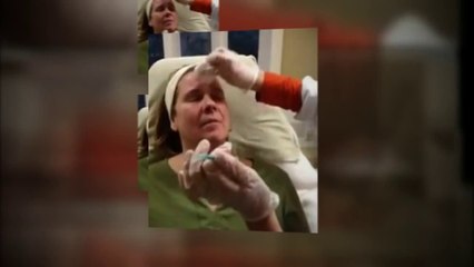 Cosmetic Skin Treatments - Northborough & Worcester, MA - RenovoMD