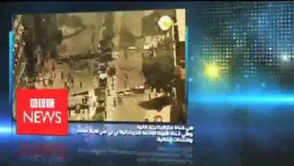 تكريم قنوات ONtv في مهرجان الفضائيات السنوي