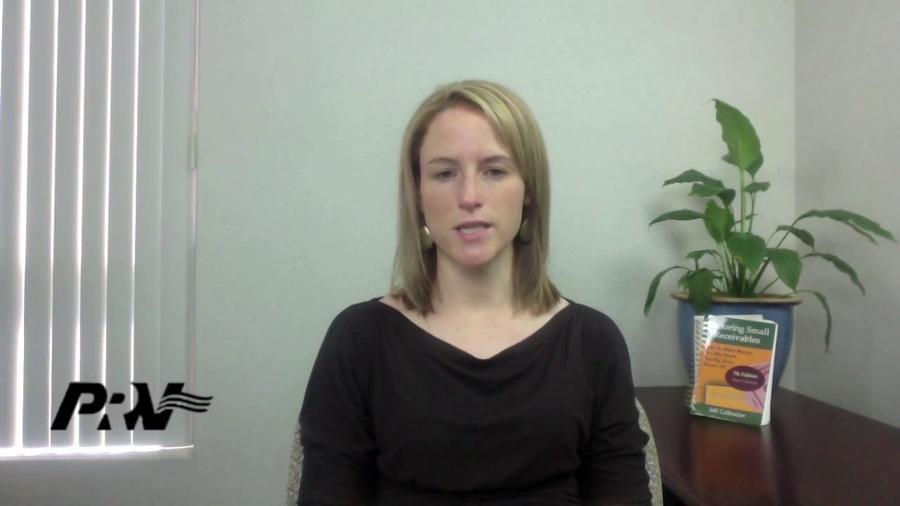 Do You Use Personal Credit Cards to Help Fund Your Business_ (Video)