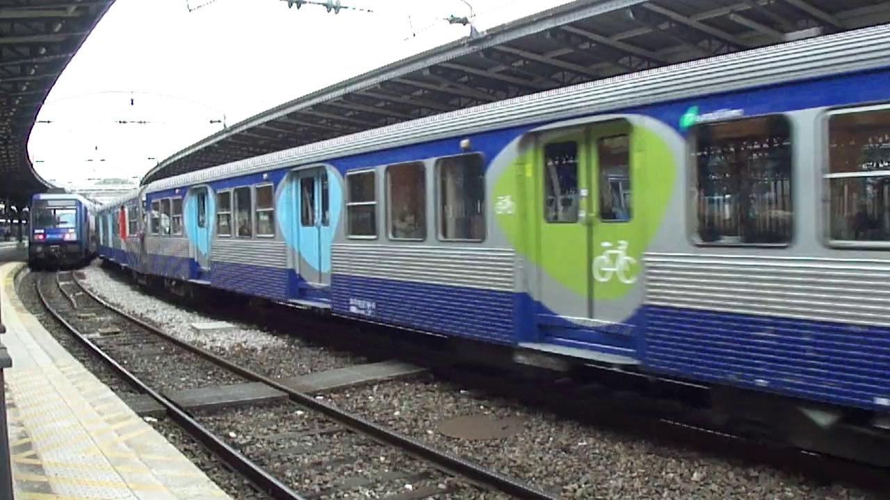 M4H05721