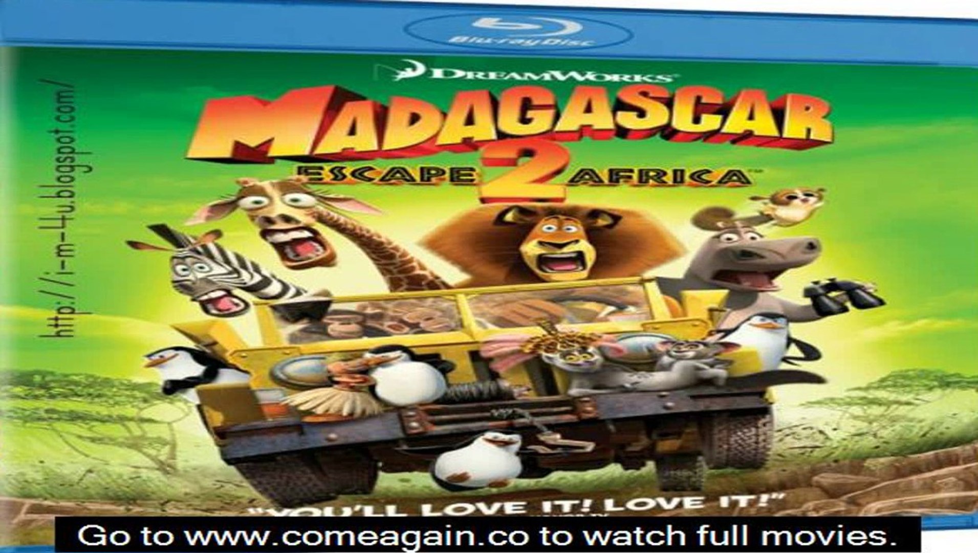 horror movies in hollywood