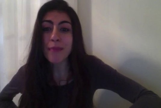 Childrens Martial Arts Birthday Party in Alpharetta GA