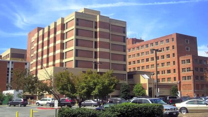 Hospital Fees More Related to Reputation and Market Share Than Quality