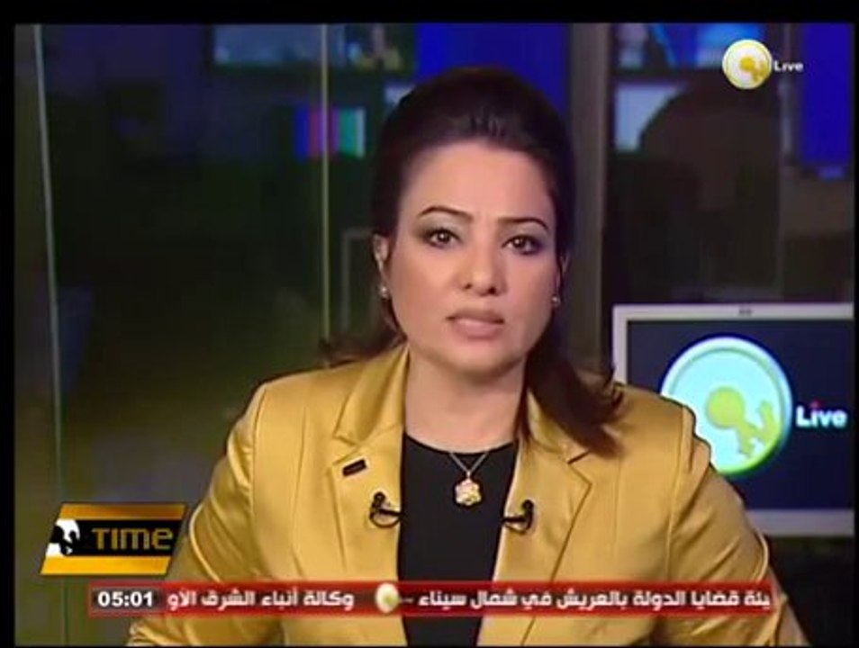 إستشهاد مساعد بقوات الأمن وإصابة 3 مجندين في إن...
