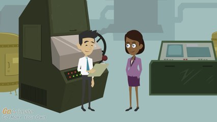 Content Writer Service