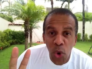 Preço do Sucesso Vs Preço do Fracasso