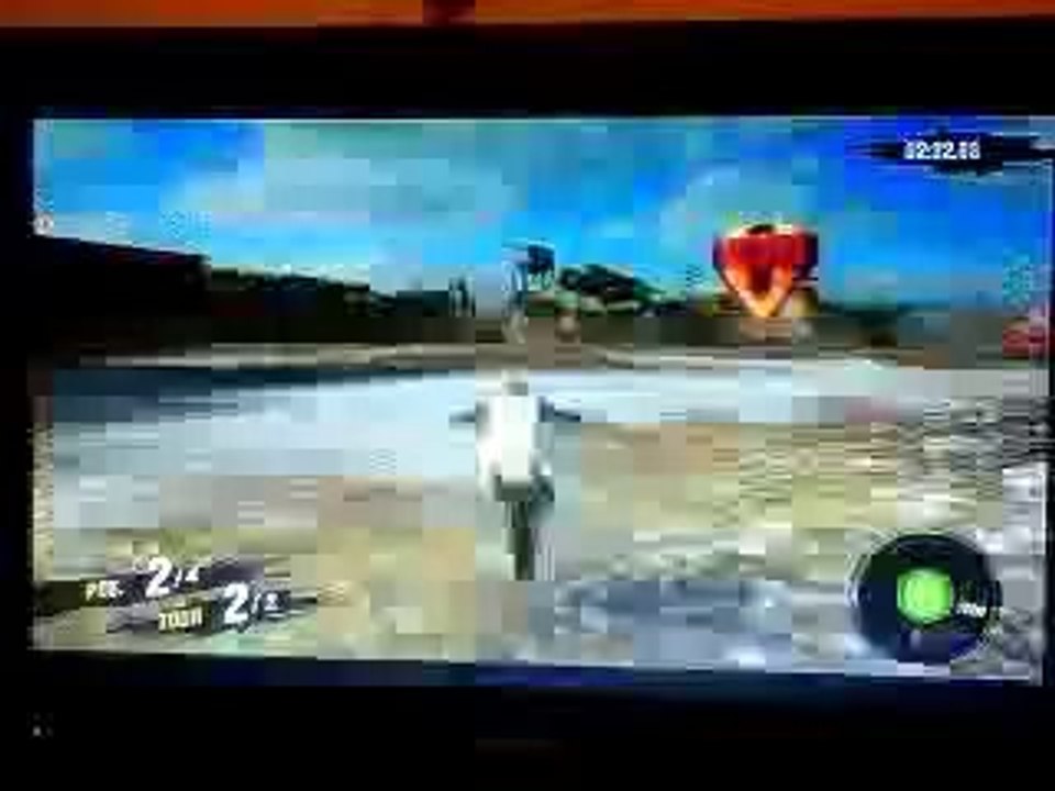 video de motorstorm apocalypse