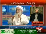 Kal Tak - 3rd February 2014
