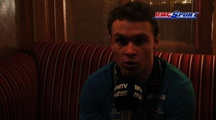 Sotchi, sous haute surveillance - 03/02