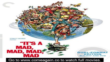 hollywood movies downloads