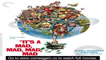 Top Hollywood Christian Movies You Must Watch 🎬