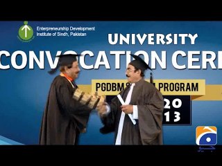 Hum Sab Umeed Say Hain-03 Feb 2014 (Crazy-4 (2))