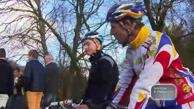 Les infos de Tébésud du 3 février 2014