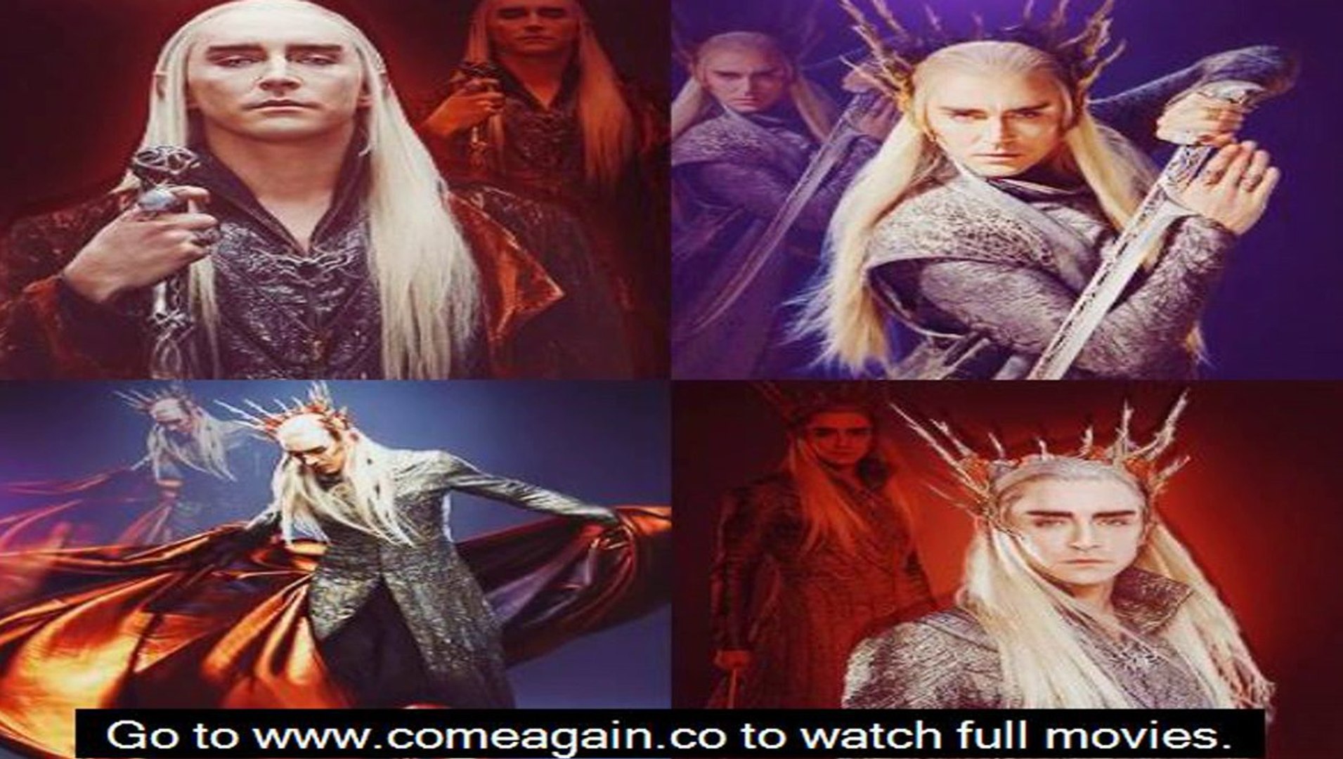 hollywood thriller movies list