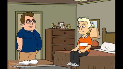 Online Content Writer